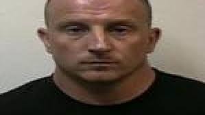 Three arrested in Moberly drug bust