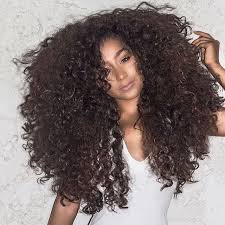 Awesome Asia Anastasia By Http Www Danaz Hairstyles Top Natural Curly Hair Asia Anastas Curly Hair Styles Curly Hair Styles Naturally Beautiful Curly Hair