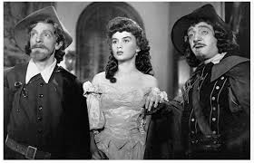 En el 50º Aniversario de...