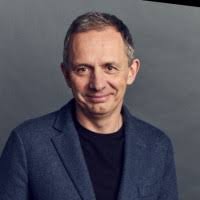 As 2024 comes to an end, I want to take a moment to reflect and express my  gratitude to the HP team, our customers, and our partners.