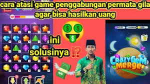 Di aplikasi ini anda bisa upload video atau unduh video pendek yang lagi hits. Permata Cleopatra App Download 2021 Gratis 9apps