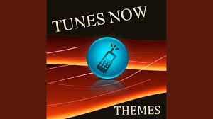 First ever smallville video i made, it's a bit naff but there you go.25/04/05. Save Me Smallville Theme Toners Shazam
