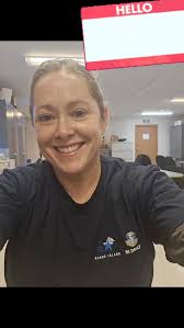 Beth Macleod (@healthfromwithinri) • Instagram photos and videos