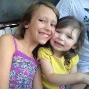 Laura Blocker (laurablo)