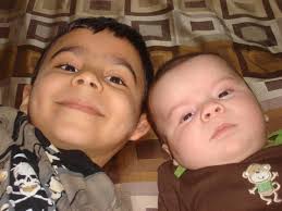 Obituary of Manuel Jimenez