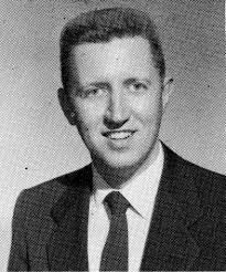 History — Hoover Instrumental Music