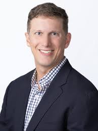 Pennsylvania FEE-ONLY Financial Advisors