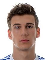 Born 6 february 1995) is a german professional footballer who plays as a midfielder for bundesliga club bayern munich and the. Player Leon Goretzka