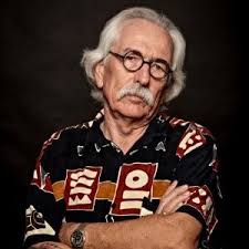 Concept Art for Henry The Last