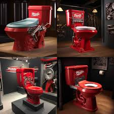 Packout Hangout & Organization Nation