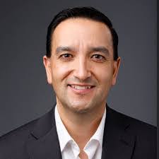 James Montoya's Instagram, Twitter & Facebook