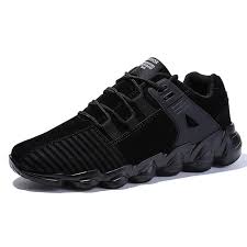 Because we gathered the best brands in the business and we're bringing them to you in a list of ten. Men Luxury Brand Running Shoes Comfortable Sports Outdoor Sneakers Mal Osklay