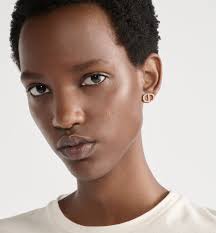 Boss Ohrringe BOSS Jewelry TESSA Collection Damen Armband Kette 1580198  Swarovski Ohrringe