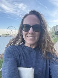 Marian Brock-Andersen