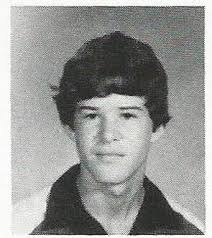 The Rogers Family Jerry & Martha Rogers