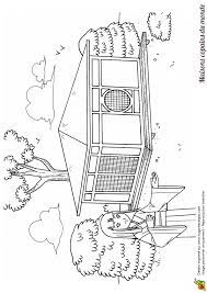 maison monde japonaise page 10 sur 13 hugolescargot com coloriage geographie enfants princesse daisy