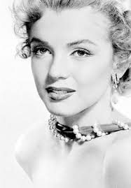 dale fredricks (dalefredricks)