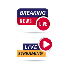 Ilustracion De Diseno De Plantilla De Vector De Etiqueta De Noticias De Ultima Hora Hd Noticias Forma Png Y Vector Para Descargar Gratis Pngtree Ilustraciones De Diseno Diseno De Ilustracion