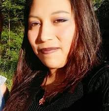 Chicas linda de Guatemala