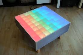 Light It Up 15 Awesome Led Projects Led Diy Led Projects Led Lighting Diy