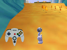 Nov 7th, 2015 released on: Glover Download Gamefabrique
