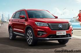 #the 20 millionth changan chinese brand car officially rolled off the line ———. Another Chinese Brand Eyes India As Changan Plans Rs 4 000 Crore Investment