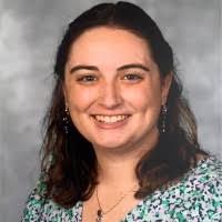 200+ "Hird" profiles