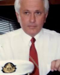 Obituary information for Frank J. Kirsh