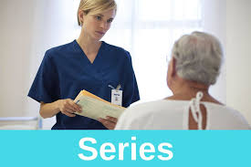 Add some common, valuable manager skills. Communication Skills 6 Difficult And Challenging Conversations Nursing Times