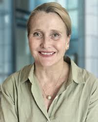 Casting Agency Services Near Me