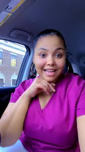 Stephanie Mcgrandles