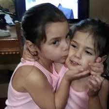 Steven Robert Long Obituary (1956