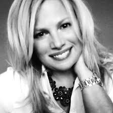 Naheed Alidina Email & Phone Number