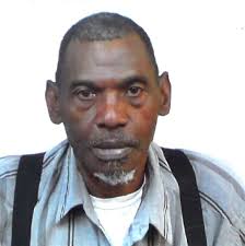 Napoleon "Na" Ellis Obituary