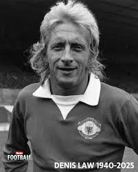 Thomas Allemand's Instagram, Twitter & Facebook