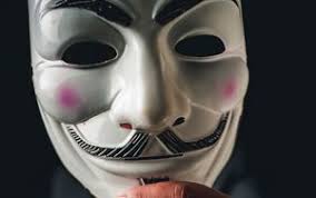 We would like to show you a description here but the site won't allow us. Anonymous 4k Ultra Hd 16 10 Wallpapers Hd Desktop Backgrounds 3840x2400 Images And Pictures