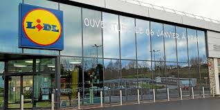 Cet article présente une liste des principaux stades en france. Le Telegramme Paimpol A Paimpol Le Nouveau Lidl Agrandi Ouvre Le 6 Janvier