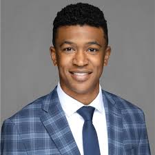 Jason Templeman Email & Phone Number