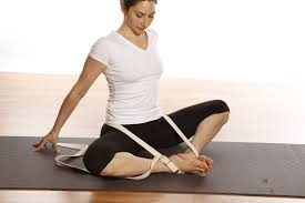 Epingle Par Debra Henderson Sur Fitness Mec