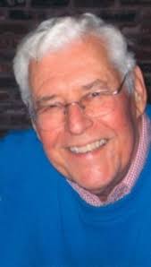 Thomas R. Leist Obituary January 20, 2016