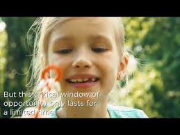 Health & safety at bright horizons. Legacy Academy Best Greenville Preschool Educational Daycare