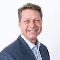 200+ perfiles de «Youngblut»