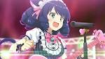 SHOW BY ROCK!!#