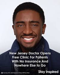 Doris Warner, MSN, RN, CEN