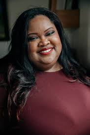 Body Trust Professional Training Program