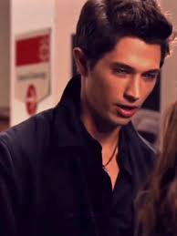 Husband<3#jesseblack #jesseblackedit #larisssaedits #mbavedit #jessembav  #fyp #joedinicol #mbav #mbavedits #joedinicol