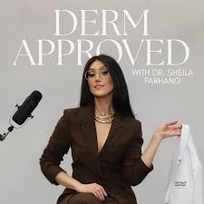 Derm Approved - Dear Media