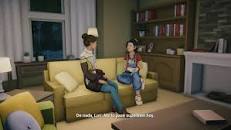 El capitalismo en Lake - Orgullogamers