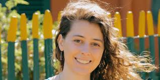 A night at the LSE Volunteer Awards 2019