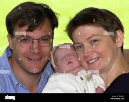 Cooper baby hi-res stock photography and images